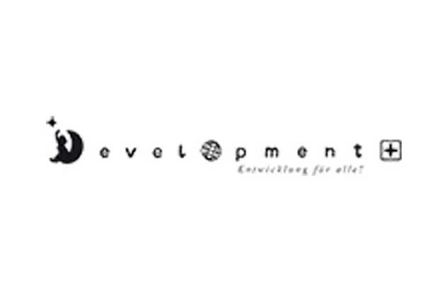 Development Plus